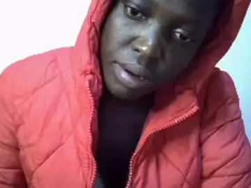 Chaturbate Free Porn Cam of aries_eve