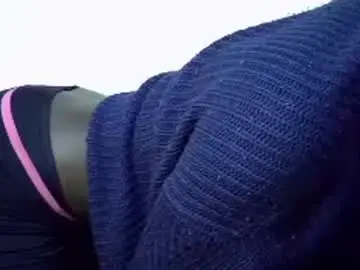 Chaturbate Free Live Porn of aries_eve