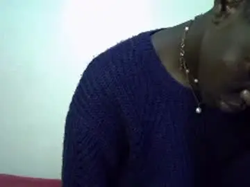 Chaturbate Live Sex of aries_eve