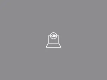 Chaturbate Live Sex Cam of badd814554
