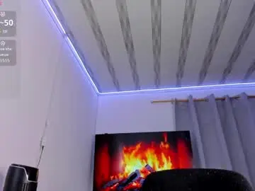 Chaturbate Best Webcam of benji_andrew