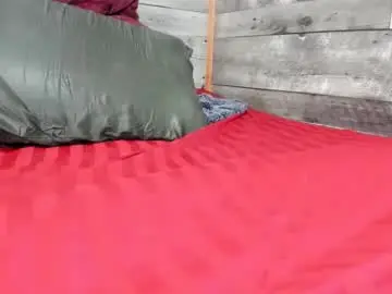 Chaturbate Best live sex cam show of canuk1983