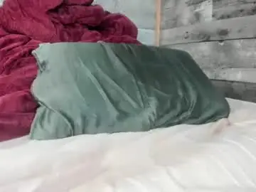 Chaturbate Adult Webcam of canuk1983