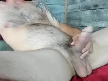Chaturbate Live Sex of canuk1983