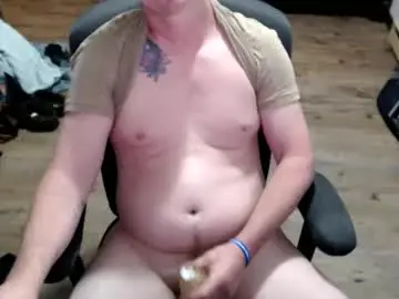 Chaturbate Private Sex Chat of criosthehorny