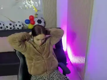 Chaturbate Free Live Porn of emyli_tay