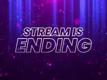 Chaturbate Watch Live Sex Cams of evafatcat
