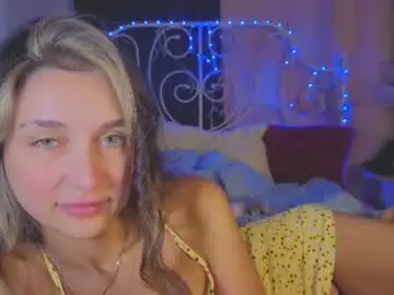 Chaturbate Adult Webcam of funny_whotsss