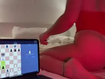 Chaturbate Adult Webcam of hoopsydaisy