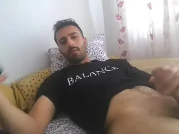 Chaturbate Live Porn of jamessandt