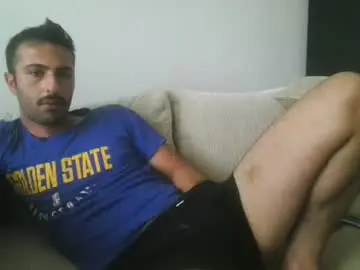 Chaturbate Free Live Porn of jamessandt