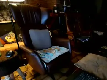 Chaturbate Sex Chat of johan7_heet