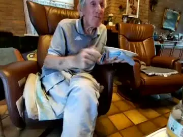 Chaturbate Live Sex of johan7_heet