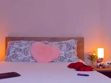 Chaturbate Adult Webcams of juliahaiee