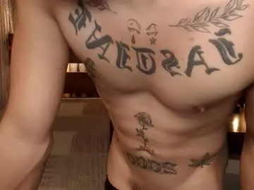 Chaturbate Free Porn Cam of justine_hunk