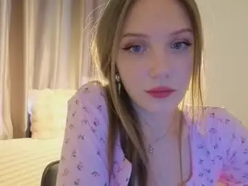 Chaturbate Adult Video Chat of katsumee