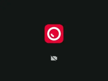 Chaturbate Sex Cam of linda_581