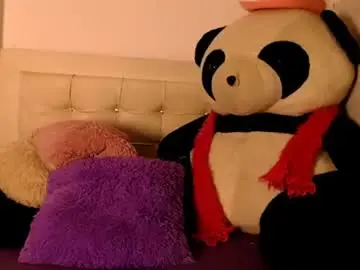 Chaturbate Private Sex Chat of luna_and_logan_hot
