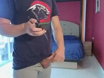 Chaturbate Best live sex cam show of marryplz
