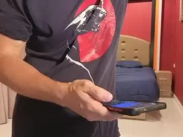 Chaturbate Adult Webcam of marryplz
