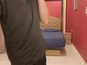 Chaturbate Best Webcam of marryplz