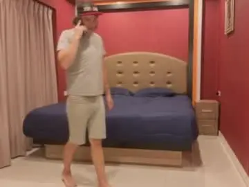 Chaturbate Best live sex cam show of marryplz