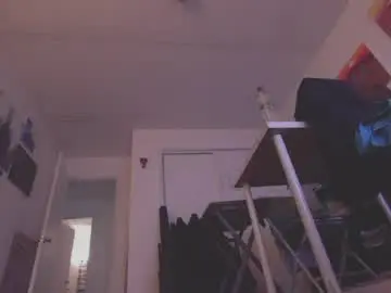 Chaturbate Adult Webcam of mrgoldtouch