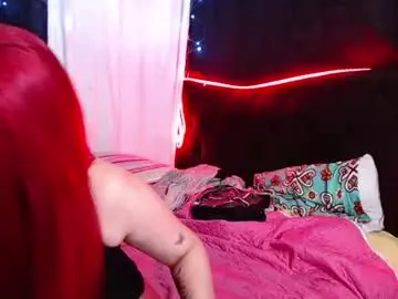 Chaturbate Adult Video Chat of natha_n_andy_anki
