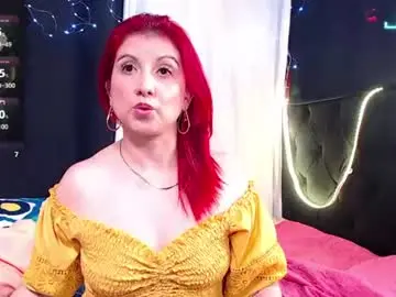 Chaturbate Private Sex Chat of natha_n_andy_anki