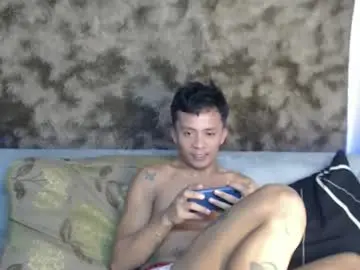 Chaturbate Best live sex cam show of naughty_kirk