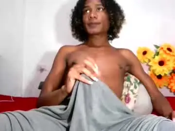 Chaturbate Adult Webcams of noah_miller7