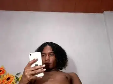 Chaturbate Best Webcam of noah_miller7