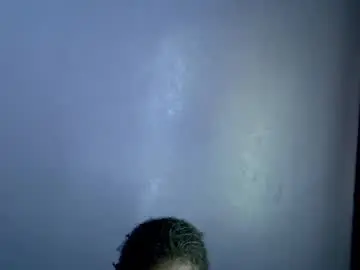 Chaturbate Sex Chat of pinkycham