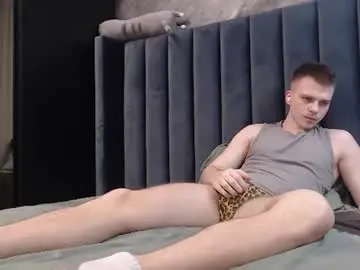Chaturbate Adult Video Chat of pretty_sweety