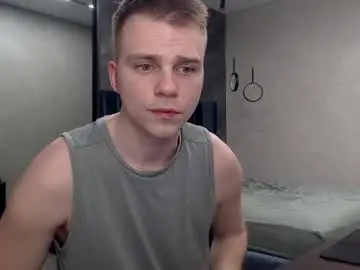 Chaturbate Free Porn Cam of pretty_sweety