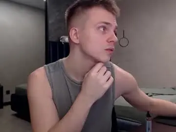 Chaturbate Best Webcam of pretty_sweety