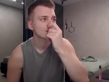 Chaturbate Sex Cam of pretty_sweety