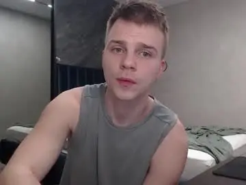 Chaturbate Sex Chat of pretty_sweety