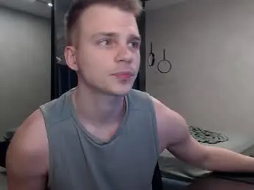 Chaturbate Best live sex cam show of pretty_sweety