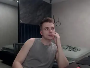 Chaturbate Best live sex cam show of pretty_sweety