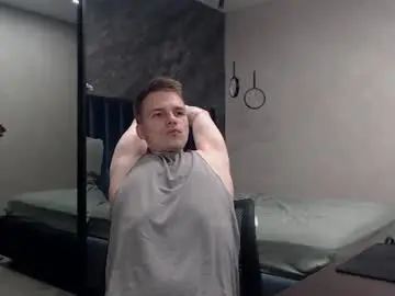 Chaturbate Sex Chat of pretty_sweety