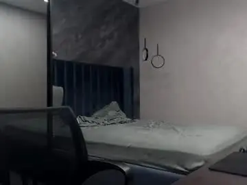 Chaturbate Sex Cam of pretty_sweety
