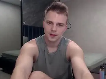 Chaturbate Free Porn Cam of pretty_sweety