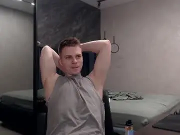 Chaturbate Live Sex Cam of pretty_sweety