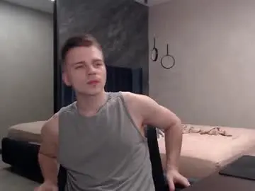 Chaturbate Watch Live Sex Cams of pretty_sweety