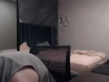 Chaturbate Watch Live Sex Cams of pretty_sweety