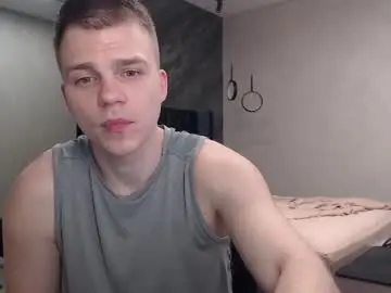 Chaturbate Nude Webcam of pretty_sweety