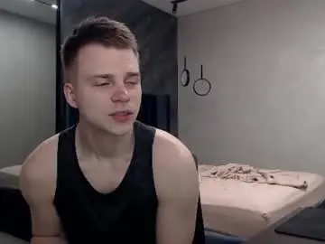 Chaturbate Private Sex Chat of pretty_sweety