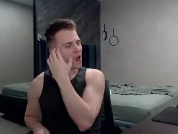 Chaturbate Free Porn Cam of pretty_sweety