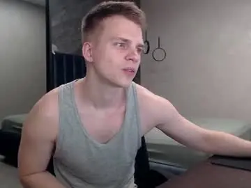 Chaturbate Free Porn Cam of pretty_sweety